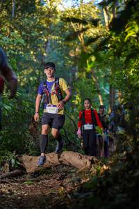 BIB: 
                            <button type="button" onclick="openModal(19242219)" class="btn btn-primary btn-sm float-right btn-popup" data-toggle="modal" data-target=".modal-high-quality">
                        <i class="fas fa-shopping-cart"></i> Add to Cart
                    </button>
                                            <button type="button" onclick="isThisMe(19242219, true)" class="btn btn-success btn-sm float-right btn-popup btn-isme hidden" data-toggle="tooltip" data-placement="bottom" title="นี่คือรูปของคุณใช่ไหม คลิกที่นี่เพื่อเอาเข้าอัลบั้ม">
                        <i class="fas fa-plus"></i> Add to album
                    </button>
                    <button type="button" onclick="isThisMe(19242219, false)" class="btn btn-warning btn-sm float-right btn-popup btn-isnotme hidden">
                        <i class="fas fa-ban"></i> Remove from album
                    </button>